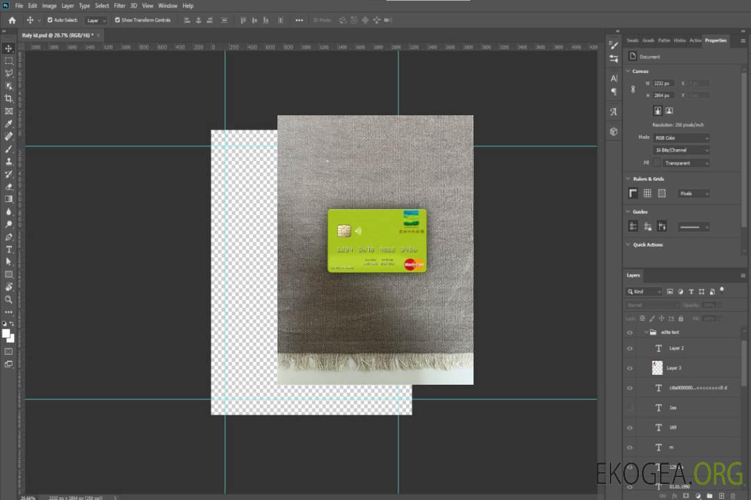 Japon Norinchukin Bank mastercard photolook recto template Japon Norinchukin Bank mastercard photolook recto template